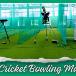 Cricket Bowling Machine - Popular Cricket Bowling Machines