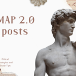 MAP 2.0 Post Assessment Answers Guide: Avoiding Pitfalls and Misconceptions