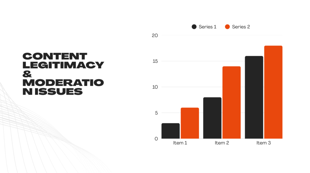 How the TabooTube Unconventional Creative Platform Empowers Boundary-Breaking Creator