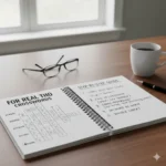 For Real Tho Crossword Solution: Tips for Modern Slang Clues