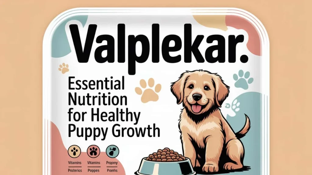 Daily Routines and Tips for Effective Valplekar Puppy Play Development