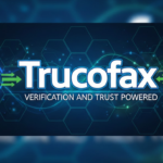 What Is Trucofax and How Does It Work for Verification and Trust